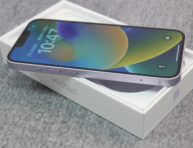 任城iPhone14闪光灯维修分享如何解决苹果14闪光灯故障问题 