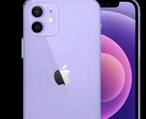 任城苹果12系统修复店分享iPhone12手机系统崩溃无法开机如何解决