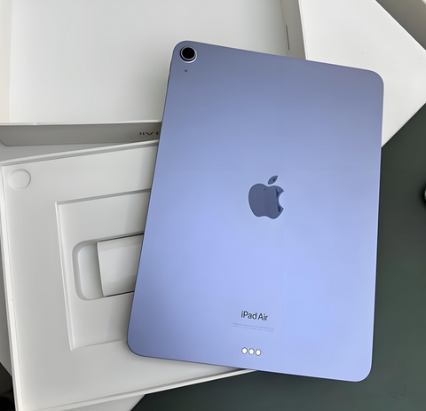 任城ipad服务店分享ipad怎么恢复出厂设置