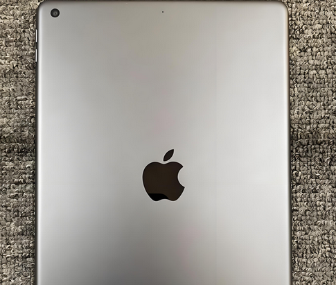 任城ipad充电维修站分享ipad充不进去电怎么回事