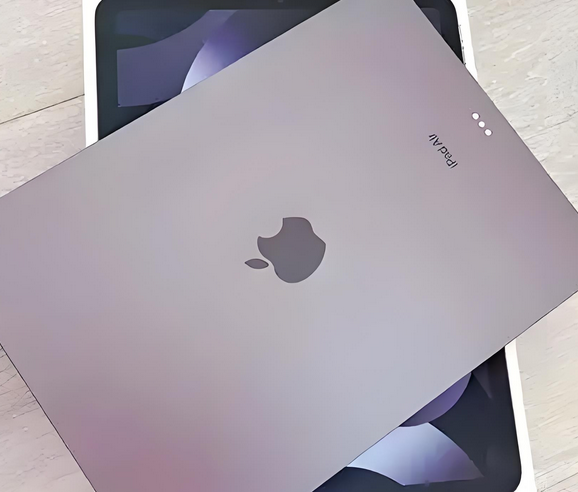 任城任城ipad维修站分享ipad平板运行缓慢怎么办